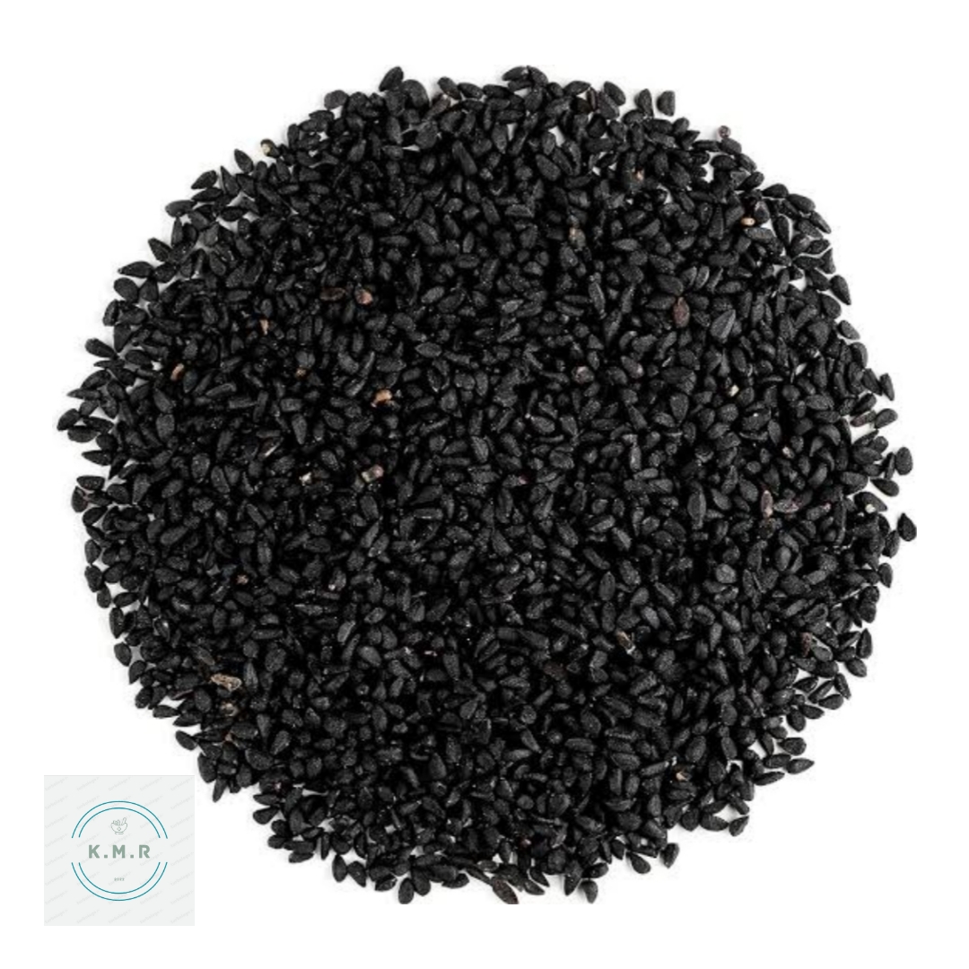 Black Cumin|Karunjeeragam|