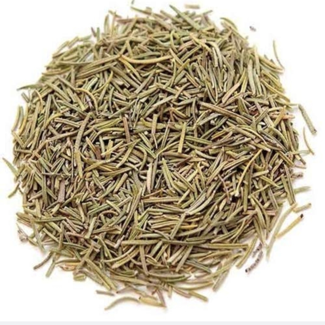 Rosemary Leaves | Dried Rosemary Leaves