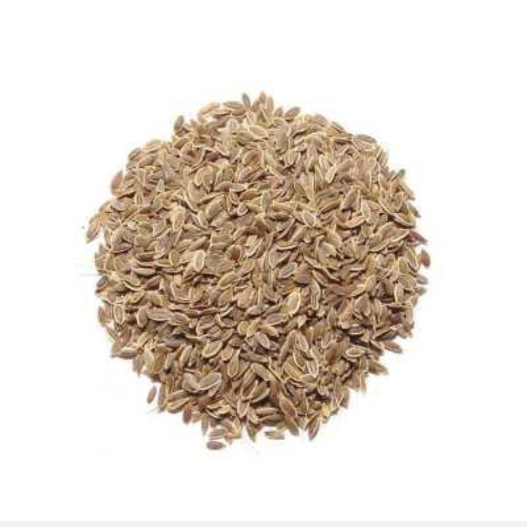 Sadakuppai | Sathakuppai| Anethum | Sowa | Indian dill