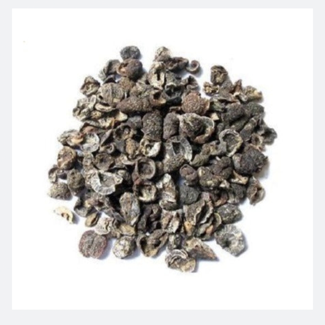 Nellikai | Dried Amla