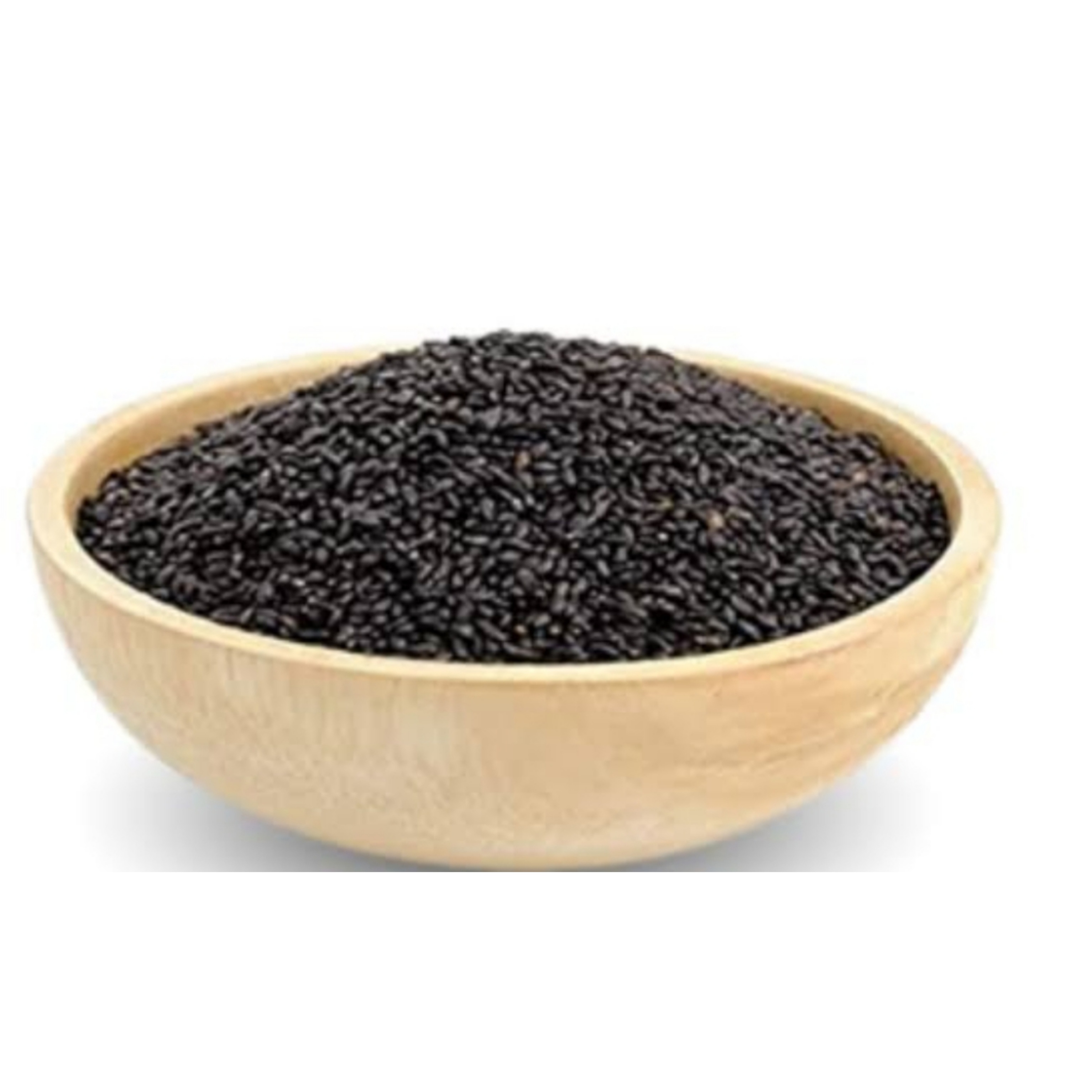 Sabja Seeds| Basil Seeds