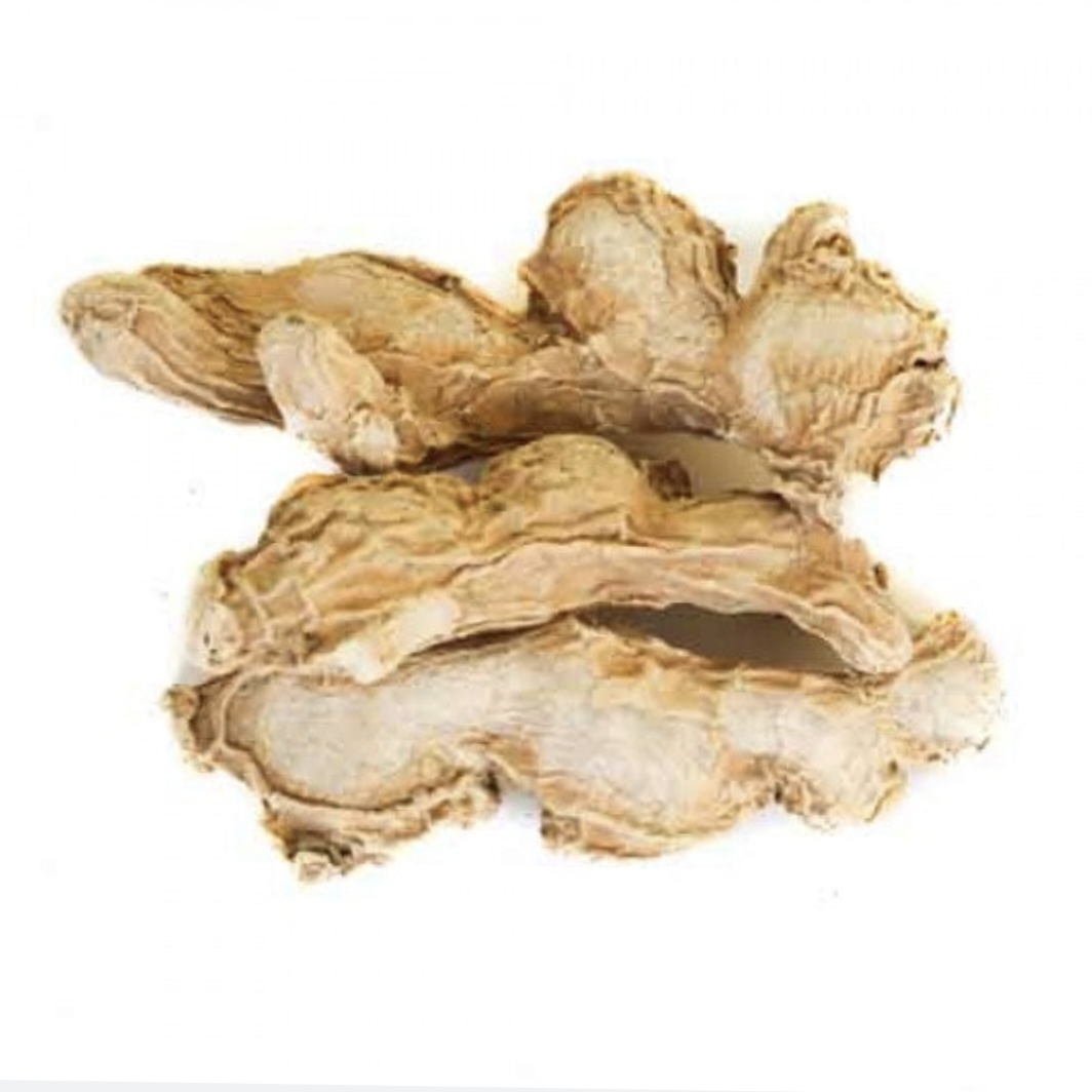 Sukku | Chukku | Dry Ginger | Sonti