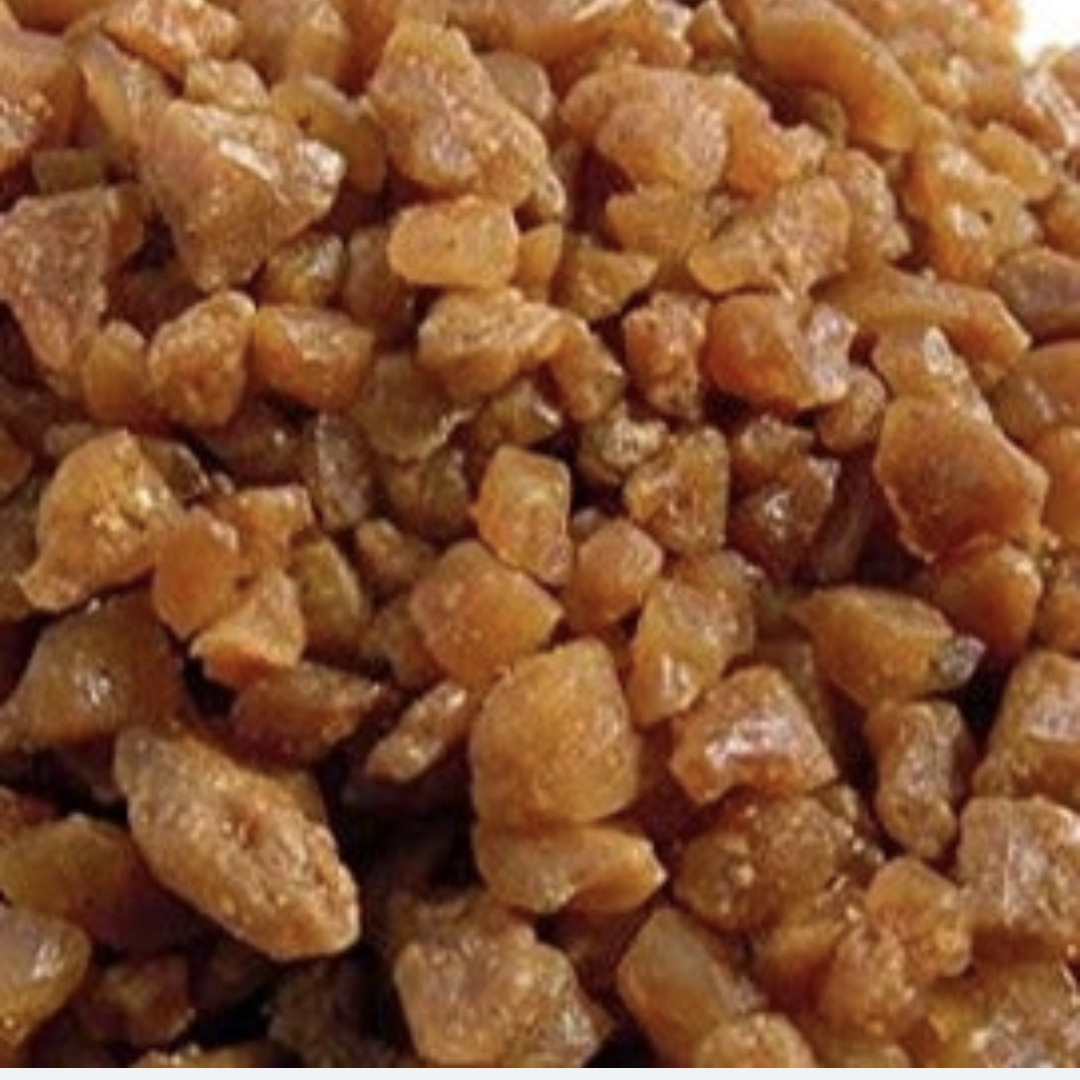 Palm Jaggery Sugar | Panam Kalkandu | Original Panakarkandu | Nayam Panakarkandu | Jaggery candy