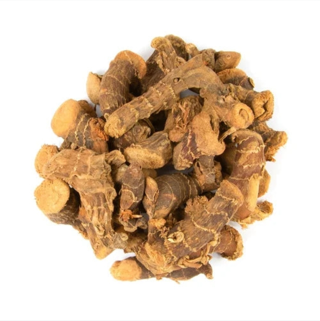 Chittaratai root,