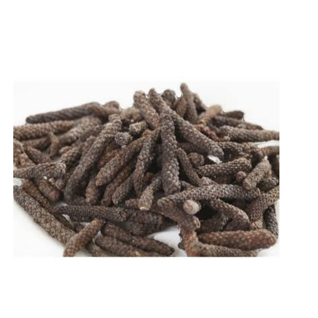 Arisi Thippili|| Indian Long Pepper