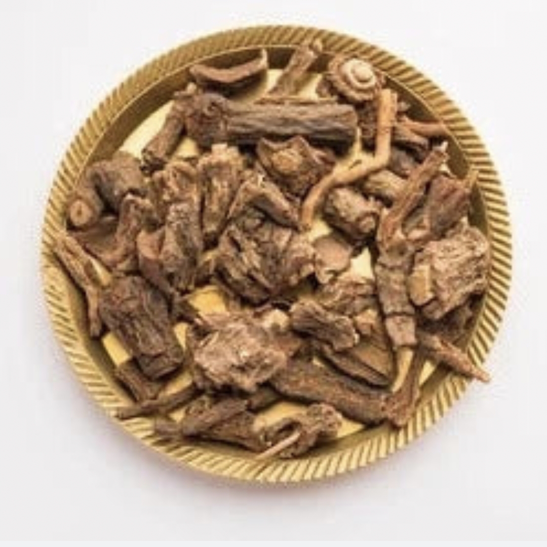 Nannari Root | Dried,raw nannari Roots | Sarsaripilla