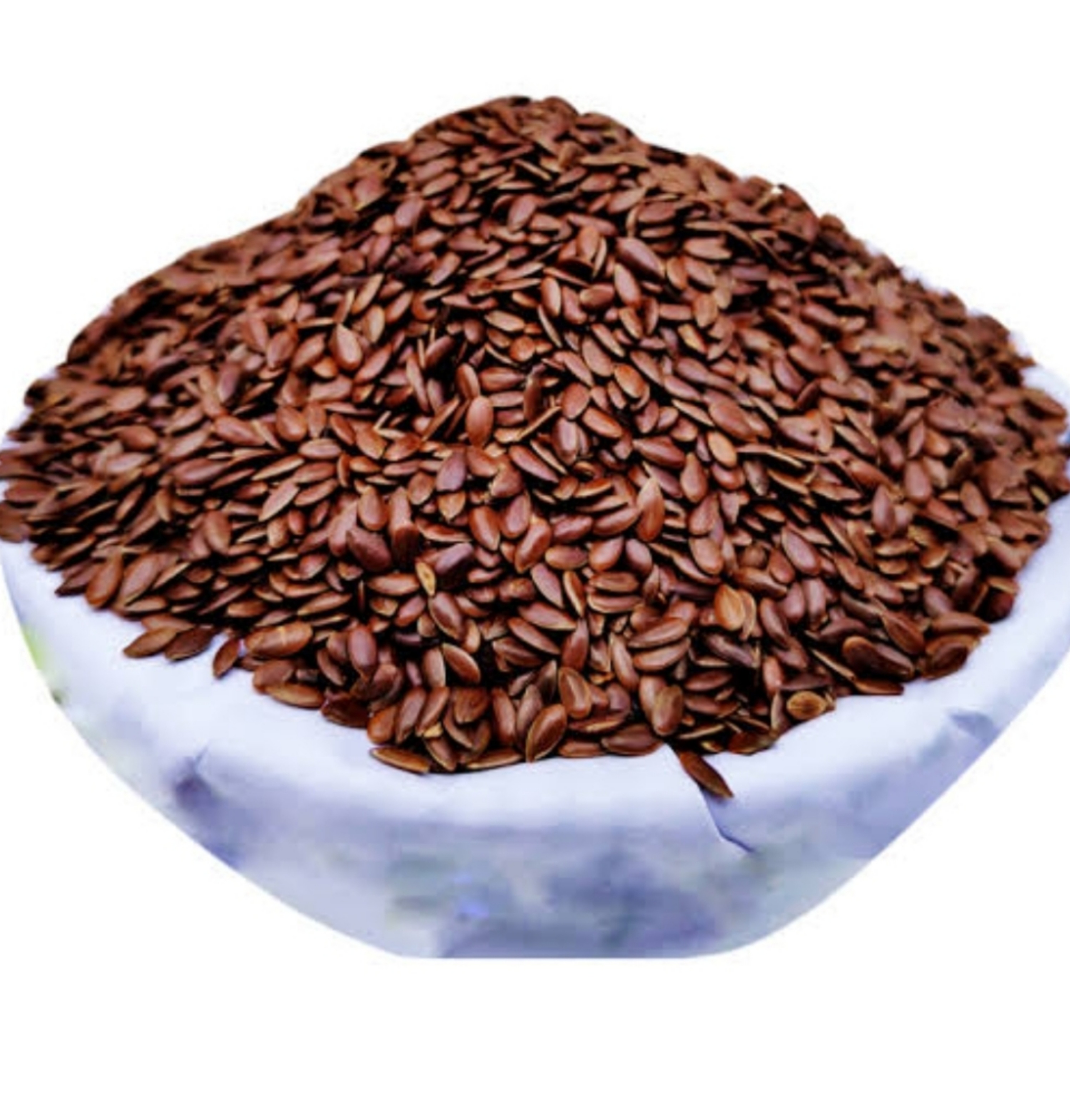 Flax Seeds | AALI Vidhai