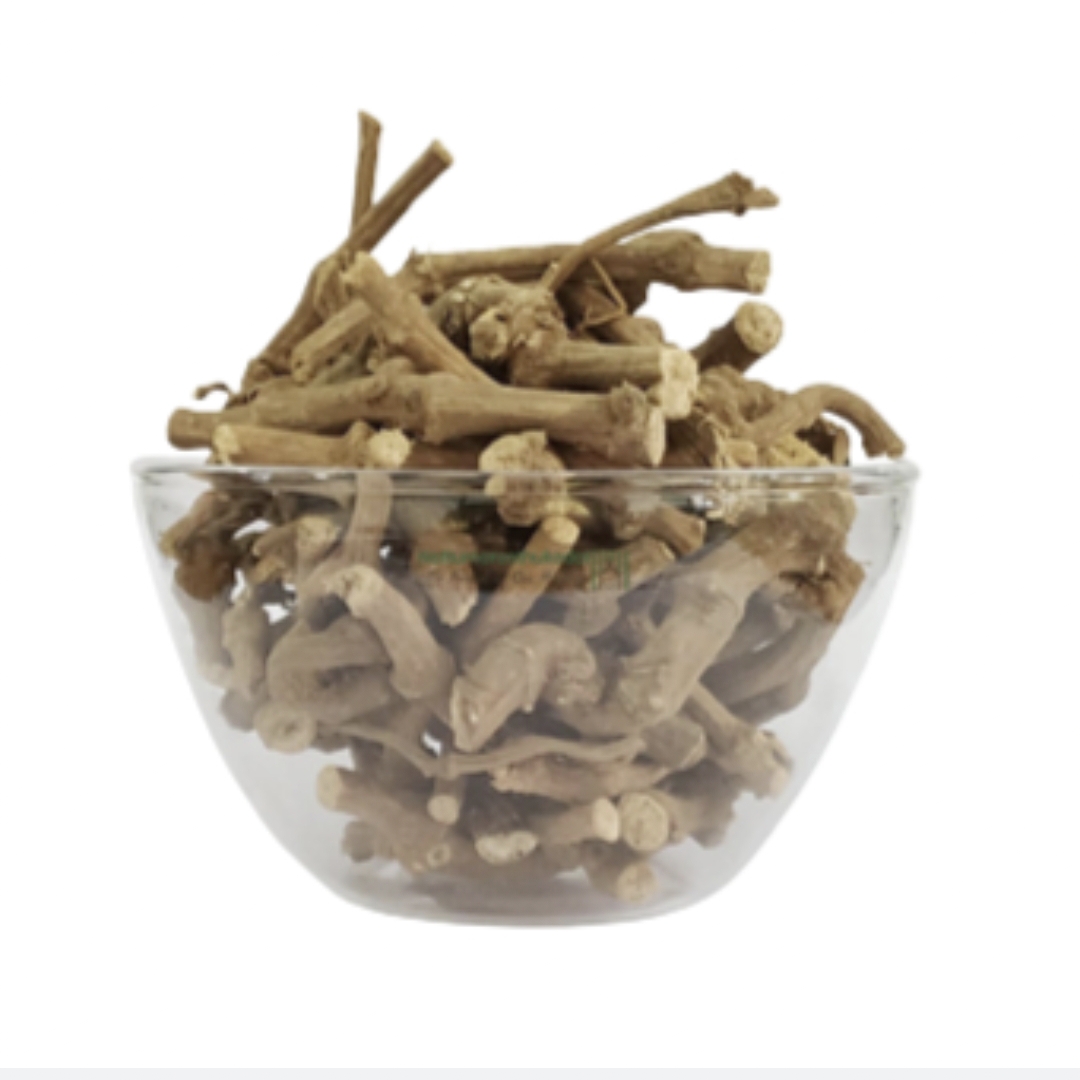 Narukku Moolam | Kandandipili | Indian Dried Long Pepper